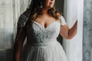 DiPietro Weddings: Photography & Films LLC - 38