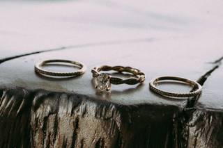 Bailey's Fine Jewelry - 7