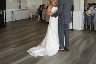 Shell Island Resort - 19