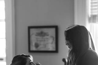 Faceworks International - 11