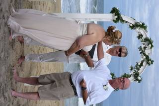 the outer banks officiant.com - 14