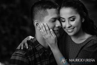 Photography By Mauricio A. Ureña G. - 159