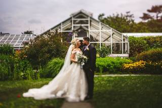 Celebrate at Snug Harbor - 35