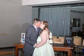 JJ Photography - 11