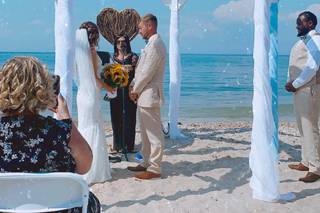I Wed All - 21