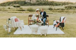 Erika Sandoval Event Planning & Design - 36