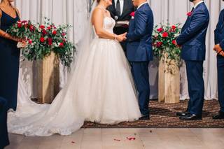 First Coast Ceremonies - 60