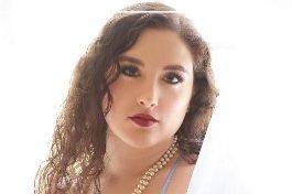 Renew You Makeup Artistry - 57