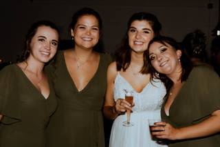 Emily Swan Photography - 9