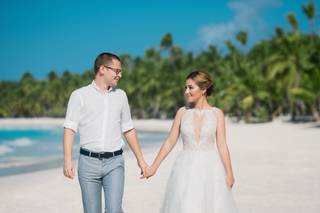 WedDesign - 30
