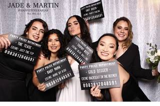 Dipp Photobooth - 65