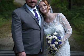 Jen Read Photography - 4