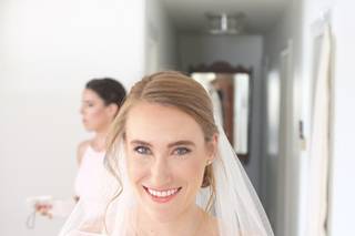 Richmond Make Up Artist, LLC - 31