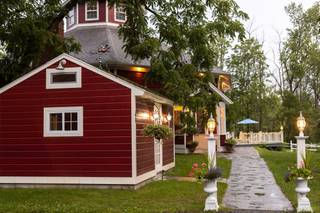 The Appel Inn - 20