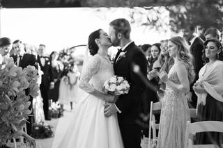 Sugarfree Studio | Wedding Photography & Videography - 26