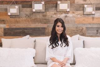 Maya Roget Makeup + Hair - 11