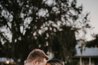 Before The Aisle - 18
