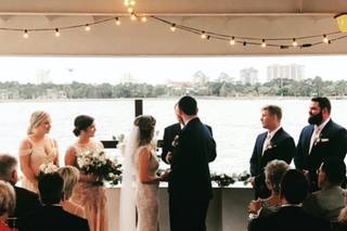 SunQuest Cruises - 29