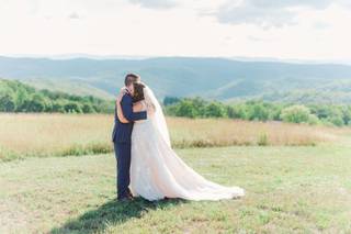 Sky Acres Events - 12