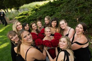 Julie Munn Makeup Artist - 13