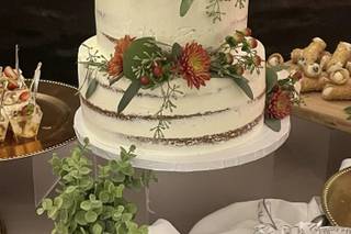 Piccolo Trattoria Catering - 24
