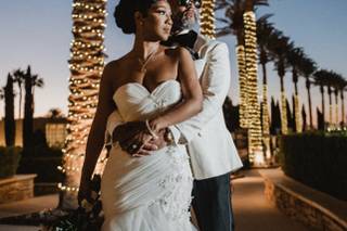 Lulan Wedding Photography - 46