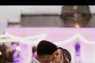 Photos For Hearts Photography - 38