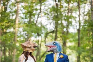 Lora Reehling Photography - 55
