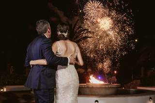 AMARA Tailor-Made Events - 44