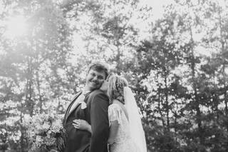 Tiffany Dawson Photography - 13