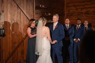 Officiant Services by Colleen & Co. - 11