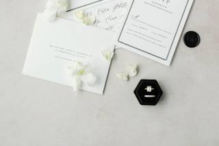 Roberts & Co. Events - 15