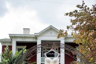 Duck Pond Manor - 9