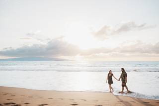 Tara Lee Photography - 42