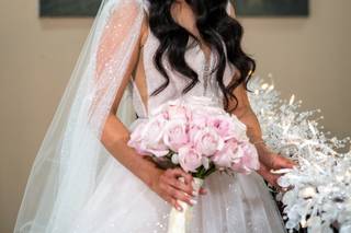 MASQ beauty - 11