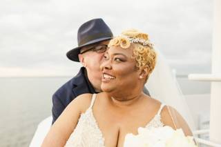 Jessica Winkler Photography - 39
