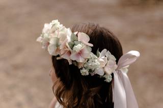 Leaf & Petal - 12