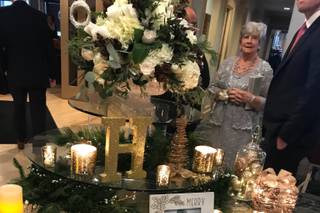 Blue Heron Pines Golf Club by Ron Jaworski Weddings - 54