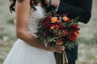 Jarita's Florist - 5