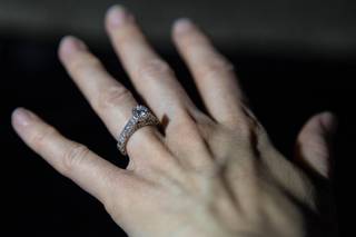 Ben Garelick Jewelers - 20
