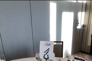 Wyndham Grand Clearwater Beach - 31