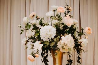 So Chic Events - 29