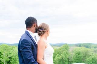 Avon Hill - 15