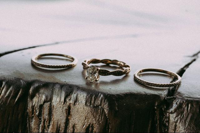 Bailey's Fine Jewelry - 3
