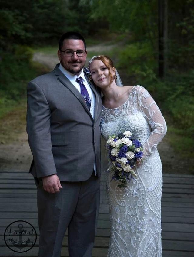 Jen Read Photography - 3