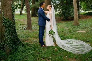 Candy+Co. Events, LLC - 18