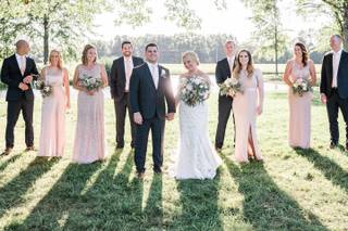Kismet Visuals & Co. Photography & Design - 41