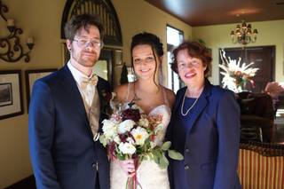 Rev. Mary Beth - 24