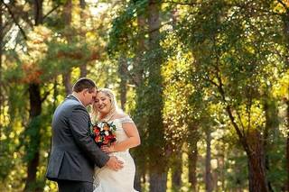 The Bridal Gallery of Orlando - 17