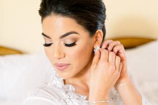 Lorena Ferreira MUA - 88
